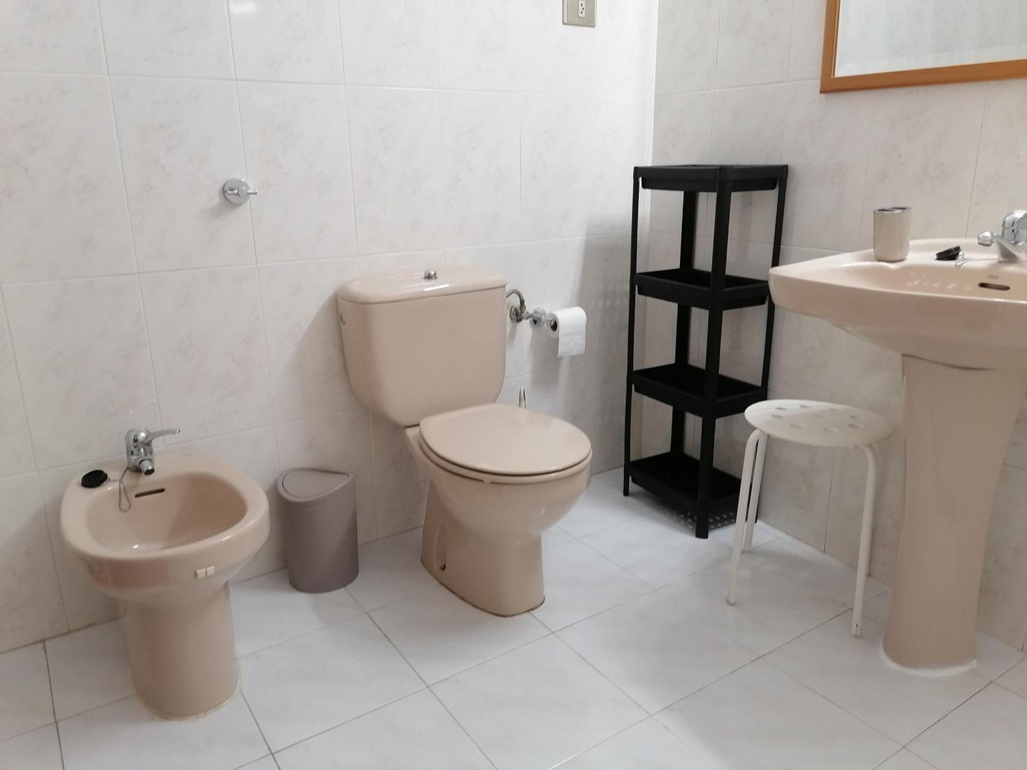 Apartamento Duplex Junto A La Playa Con Garaje Castro Urdiales Ngoại thất bức ảnh